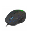 TRACER GAMEZONE XO USB mouse - nr 1