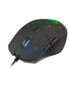 TRACER GAMEZONE XO USB mouse - nr 2