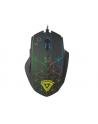 TRACER GAMEZONE XO USB mouse - nr 3