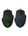 TRACER GAMEZONE XO USB mouse - nr 4