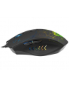 TRACER GAMEZONE XO USB mouse - nr 5