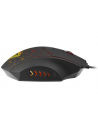 TRACER GAMEZONE XO USB mouse - nr 6