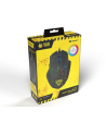 TRACER GAMEZONE XO USB mouse - nr 7