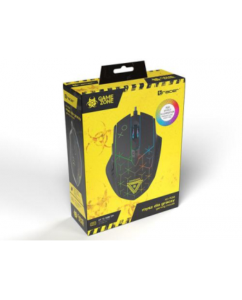 TRACER GAMEZONE XO USB mouse nr 2