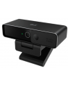 CISCO Webex Desk Camera Carbon Black - nr 1