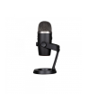 LOGITECH Blue Yeti Nano USB Mic - BLACK - EMEA - nr 10