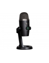 LOGITECH Blue Yeti Nano USB Mic - BLACK - EMEA - nr 11