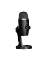 LOGITECH Blue Yeti Nano USB Mic - BLACK - EMEA - nr 12