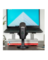 LOGITECH Blue Yeti Nano USB Mic - BLACK - EMEA - nr 13
