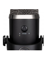 LOGITECH Blue Yeti Nano USB Mic - BLACK - EMEA - nr 15