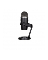LOGITECH Blue Yeti Nano USB Mic - BLACK - EMEA - nr 17