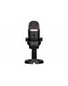 LOGITECH Blue Yeti Nano USB Mic - BLACK - EMEA - nr 4