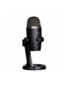 LOGITECH Blue Yeti Nano USB Mic - BLACK - EMEA - nr 5