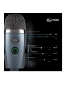 LOGITECH Blue Yeti Nano USB Mic - BLACK - EMEA - nr 7