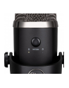 LOGITECH Blue Yeti Nano USB Mic - BLACK - EMEA - nr 8
