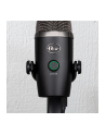 LOGITECH Blue Yeti Nano USB Mic - BLACK - EMEA - nr 9