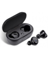TRACER T1 TWS BT headphones - nr 7