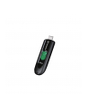TRANSCEND 128GB USB3.2 Pen Drive Type-C Capless Black - nr 14