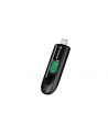 TRANSCEND 128GB USB3.2 Pen Drive Type-C Capless Black - nr 3