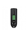 TRANSCEND 128GB USB3.2 Pen Drive Type-C Capless Black - nr 5