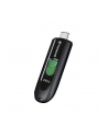TRANSCEND 256GB USB3.2 Pen Drive Type-C Capless Black - nr 11