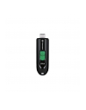 TRANSCEND 256GB USB3.2 Pen Drive Type-C Capless Black - nr 13