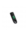 TRANSCEND 256GB USB3.2 Pen Drive Type-C Capless Black - nr 14