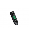 TRANSCEND 256GB USB3.2 Pen Drive Type-C Capless Black - nr 2