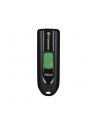 TRANSCEND 256GB USB3.2 Pen Drive Type-C Capless Black - nr 6