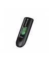 TRANSCEND 256GB USB3.2 Pen Drive Type-C Capless Black - nr 8