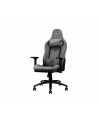 MSI MAG CH130 Repeltek Fabric gaming chair - nr 8