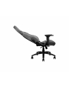 MSI MAG CH130 Repeltek Fabric gaming chair - nr 4