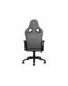 MSI MAG CH130 Repeltek Fabric gaming chair - nr 5