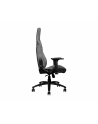 MSI MAG CH130 Repeltek Fabric gaming chair - nr 7
