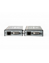 VERTIV Avocent LongView single DVI USB audio CATx 50M - nr 4