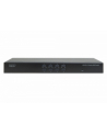 DIGITUS 8-way combo KVM switch 1 user 8 PCs module slot for IP module - nr 14