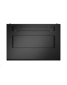 APC NetShelter WX 6U Single Hinged Wall-mount Enclosure 600mm Deep - nr 13