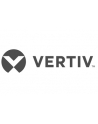 VERTIV LIEBERT GXT-MT+ VFC card - nr 1