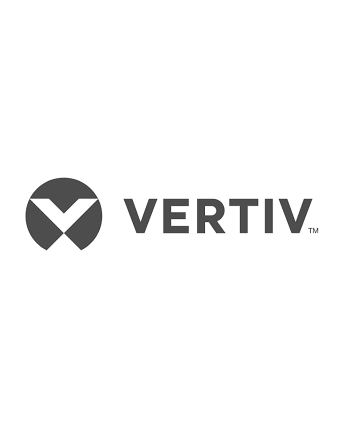 VERTIV LIEBERT GXT-MT+ VFC card