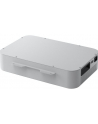 APC Smart-UPS Charge Mobile Battery for Microsoft Surface Hub 2 - nr 12
