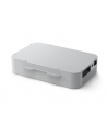 APC Smart-UPS Charge Mobile Battery for Microsoft Surface Hub 2 - nr 13