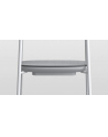 APC Smart-UPS Charge Mobile Battery for Microsoft Surface Hub 2 - nr 15