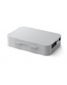 APC Smart-UPS Charge Mobile Battery for Microsoft Surface Hub 2 - nr 16
