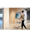 APC Smart-UPS Charge Mobile Battery for Microsoft Surface Hub 2 - nr 19
