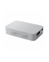 APC Smart-UPS Charge Mobile Battery for Microsoft Surface Hub 2 - nr 1