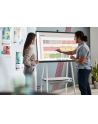 APC Smart-UPS Charge Mobile Battery for Microsoft Surface Hub 2 - nr 23
