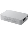 APC Smart-UPS Charge Mobile Battery for Microsoft Surface Hub 2 - nr 26
