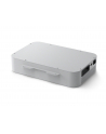 APC Smart-UPS Charge Mobile Battery for Microsoft Surface Hub 2 - nr 27