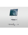 APC Smart-UPS Charge Mobile Battery for Microsoft Surface Hub 2 - nr 28