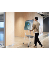 APC Smart-UPS Charge Mobile Battery for Microsoft Surface Hub 2 - nr 30